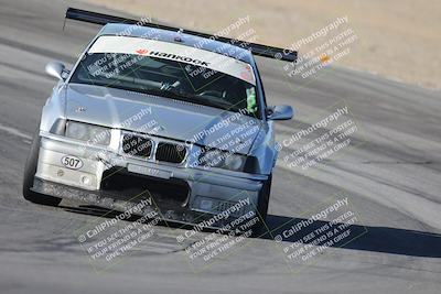 media/Oct-11-2025-Lucky Dog Racing (Sat) [[f5b53147c4]]/5-Fourth Stint/1-Turn 10/